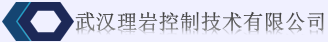 武汉理岩经验丰富,公司专注于集成电路芯片、半导体器件设计及产品制造、销售,为客户提供优质的服务